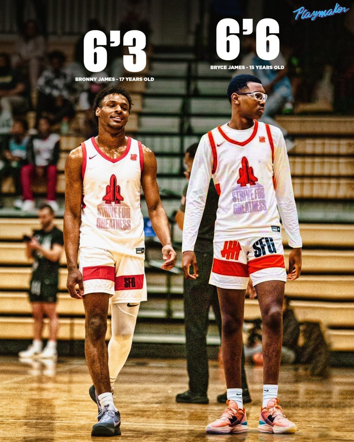 How Tall Is Kakashi Hatake? His Official Measurements